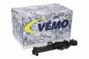 Автозапчасть VEMO V10080034 (фото 2)