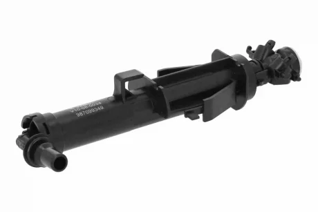 Автозапчасть VEMO V10080034