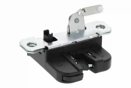 Автозапчасть VEMO V10850217