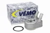 Фото 2 - автозапчасть VEMO V25600096 Автозапчасть VEMO V25600096 (фото 2)