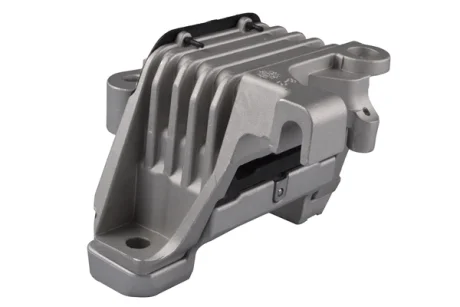 Автозапчасть TEDGUM TED41426