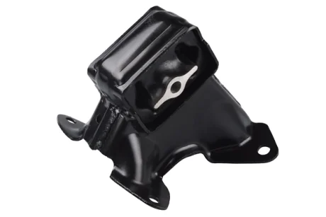 Автозапчасть TEDGUM TED48157