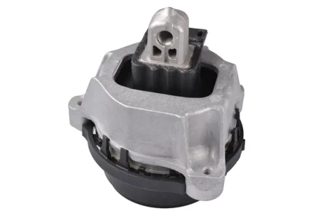 Автозапчасть TEDGUM TED57417