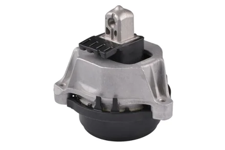 Автозапчасть TEDGUM TED59560