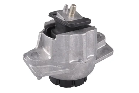 Фото автозапчасть TEDGUM TED69852 Автозапчасть TEDGUM TED69852