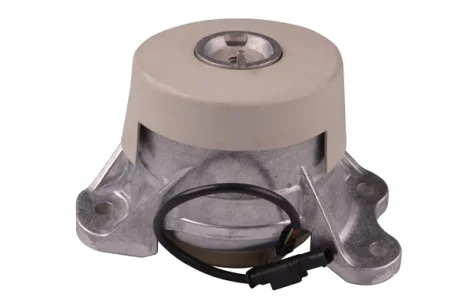 Автозапчасть TEDGUM TED77064