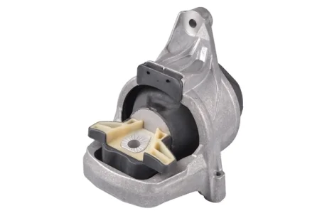 Фото автозапчасть TEDGUM TED94132 Автозапчасть TEDGUM TED94132