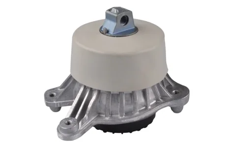 Автозапчасть TEDGUM TED94878