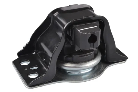 Автозапчасть TEDGUM TED96520