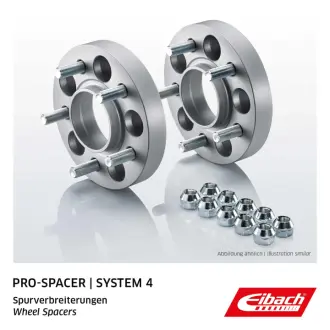 Расширение колеи EIBACH S90425041