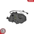 Tailgate lock SKV GERMANY 16SKV891 (фото 1)