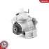 Power steering pump SKV GERMANY 10SKV320 (фото 1)
