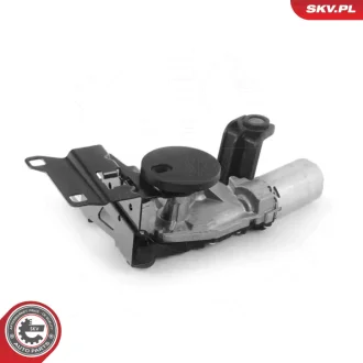 Wiper Motor SKV GERMANY 19SKV243