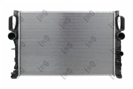 Автозапчасть Abakus 0540170033B