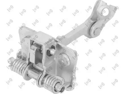Автозапчасть Abakus 15003038