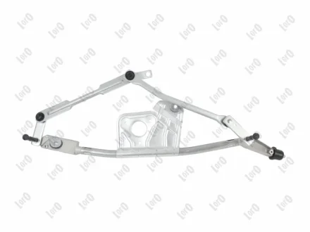 Фото mechanizm wyc. b/silnika VOLVO Abakus 10304113 Mechanizm wyc. b/silnika VOLVO Abakus 10304113