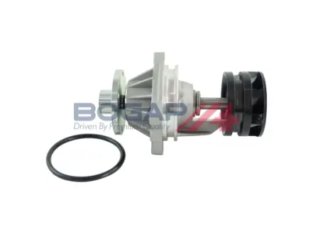 Автозапчасть BOGAP B4234139