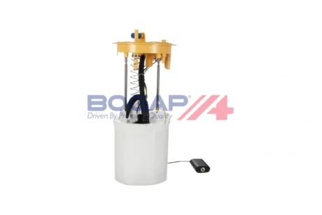 POMPA PALIWA BOGAP A1622134