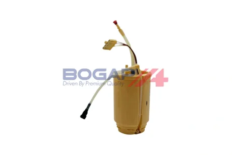 Фото pompa paliwa BOGAP A1622140 POMPA PALIWA BOGAP A1622140