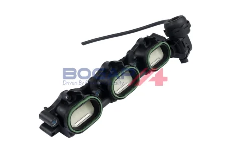 KOLEKTOR SSACY BOGAP A1712136