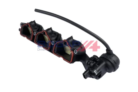 KOLEKTOR SSACY BOGAP A1712137