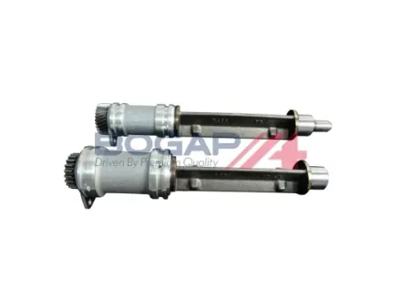 Автозапчасть BOGAP A1925100