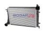 INTERCOOLER BOGAP A4220115 (фото 1)
