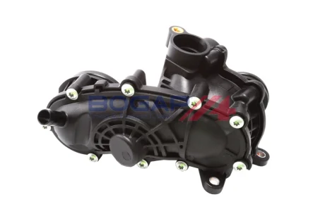 Фото termostat BOGAP A4234202 TERMOSTAT BOGAP A4234202