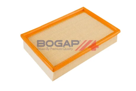 CZUJNIK TEMPERATURY WODY BOGAP A6131100