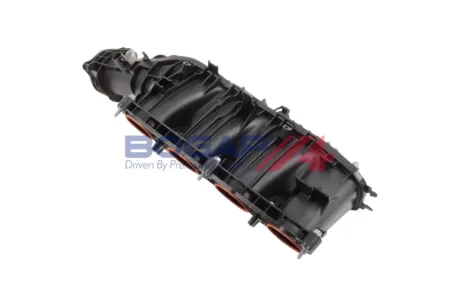 KOLEKTOR SSACY BOGAP B1712118