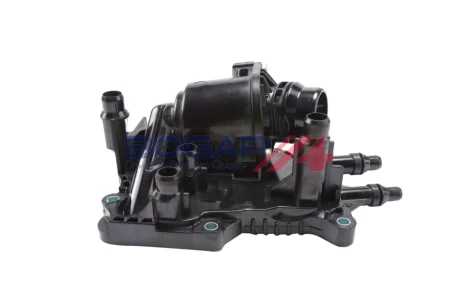 TERMOSTAT BOGAP B4234151