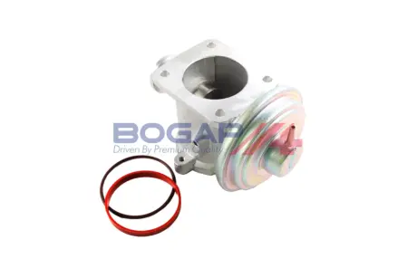 ZAWOR EGR BOGAP B6320107