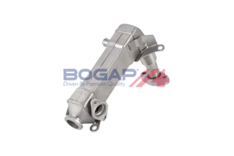 CHLODNICA EGR BOGAP B6320114