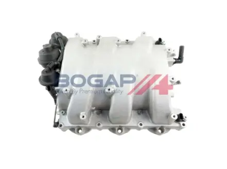 KOLEKTOR SSACY BOGAP C1712102