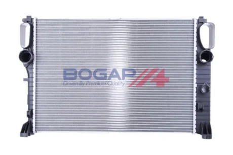 Фото chlodnica BOGAP C4210238 CHLODNICA BOGAP C4210238