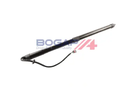 SPREZYNA GAZOWA BAGAZNIKA BOGAP E5260109