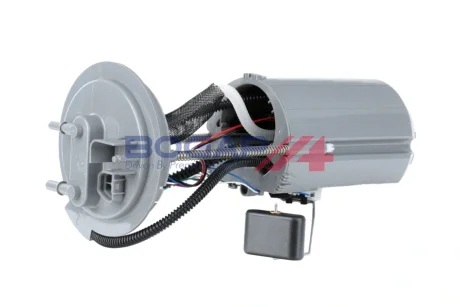 POMPA PALIWA BOGAP L1622107