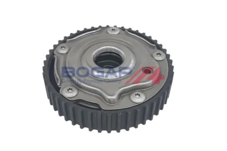 WARIATOR ROZRZADU BOGAP W1336104