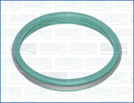 Прокладка кришки клапанiв AJUSA 01756200