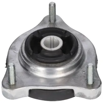 Original - Опора стійки амортизатора BIRTH 51262