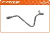 Трубка подачi масла турбiни Fare 30818 (фото 1)