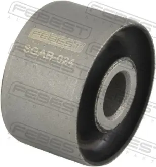 Сайлентблок FEBEST SGAB024