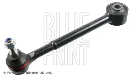 TOYOTA Важіль підвіски коліс задній RAV 4 III (_A3_) 2.0 4WD (ZSA30) 09-13, LEXUS NX (_Z1_) 200 (ZGZ10_, AYZ10_, AGZ10) 14- BLUE PRINT ADBP860138