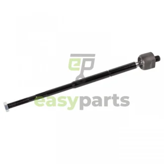 Фото mitsubishi тяга рульова прав/лів space star 12- BLUE PRINT ADBP870014 MITSUBISHI тяга рульова прав/лів Space star 12- BLUE PRINT ADBP870014