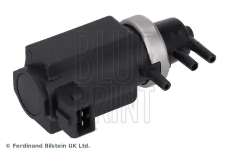 NISSAN Перетворювач тиску NAVARA NP300 2.5 dCi BLUE PRINT ADN17266