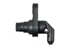 TOYOTA датчик ABS лів. LAND CRUISER 07- HELLA 6PU 358 217-691 (фото 2)