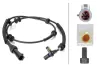 FORD Датчик ABS передн. F-150 03- HELLA 6PU 230 040-601 (фото 1)