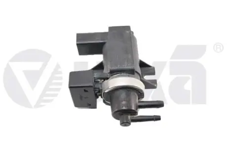 Клапан управління тиском Vika 99061847501