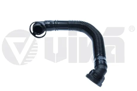 Фото трубка PCV Vika 11031839501 Трубка PCV Vika 11031839501