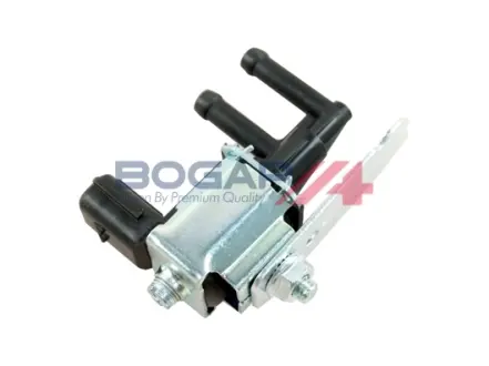 Клапан бензобака BOGAP M6316100